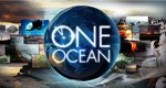 Unsere Ozeane – Bild: CBC Unsere Ozeane – Bild: CBC