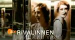 Rivalinnen – Bild: ZDF Rivalinnen – Bild: ZDF
