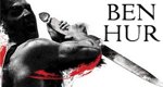 Ben Hur