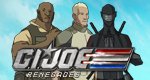 G.I. Joe: Renegades – Bild: Hub Television Networks, LLC. G.I. Joe: Renegades – Bild: Hub Television Networks, LLC.