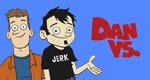 Dan Vs. – Bild: Hub Television Networks, LLC.