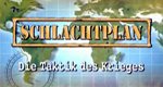 Schlachtplan – Die Taktik des Krieges – Bild: Discovery Channel
