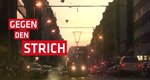 Gegen den Strich – Bild: zdf_neo