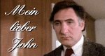 Mein lieber John
