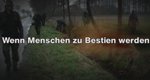 Das Böse nebenan – Wenn Menschen zu Bestien werden – Bild: Spiegel TV Das Böse nebenan – Wenn Menschen zu Bestien werden – Bild: Spiegel TV