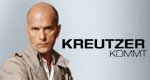 Kreutzer kommt – Bild: ProSieben Kreutzer kommt – Bild: ProSieben