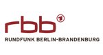 Berliner Legenden – Bild: RBB Berliner Legenden – Bild: RBB