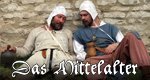 Das Mittelalter – Die SAT.1 Dokureihe – Bild: Sat.1