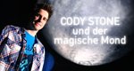 Cody Stone und der magische Mond – Bild: Super RTL