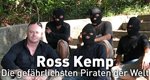 Ross Kemp: Die gefährlichsten Piraten der Welt – Bild: RTL Crime Ross Kemp: Die gefährlichsten Piraten der Welt – Bild: RTL Crime