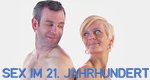 Sex im 21. Jahrhundert – Bild: arte Sex im 21. Jahrhundert – Bild: arte