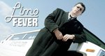 Limo Fever – Mit Stil zum Ziel – Bild: Sky