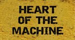 Im Herzen der Maschine
