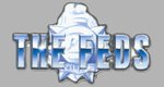The Feds – Das Elitekommando