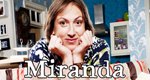 Miranda – Bild: BBC