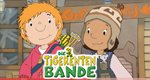 Die Tigerentenbande – Bild: Ascot Elite/MFA+ Filmdistribution Die Tigerentenbande – Bild: Ascot Elite/MFA+ Filmdistribution