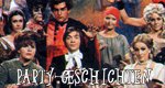 Party-Geschichten