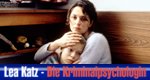 Lea Katz – Die Kriminalpsychologin – Bild: ZDF