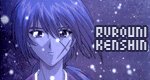 Rurouni Kenshin – Bild: Studio Gallop / Studio Deen