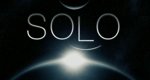 SOLO – The Series