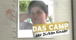 Das Camp der dicken Kinder – Bild: Focus Gesundheit Das Camp der dicken Kinder – Bild: Focus Gesundheit