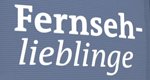 Fernsehlieblinge – Bild: ARD Fernsehlieblinge – Bild: ARD