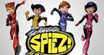 The Amazing Spiez! – Bild: Zodiak Rights The Amazing Spiez! – Bild: Zodiak Rights