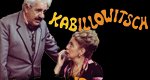 Kabillowitsch