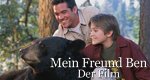Mein Freund Ben – Der Film – Bild: FIC 2009