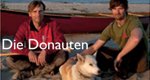 Die Donauten – Bild: ZDF/Monsta Movies/Sabine Streckhardt