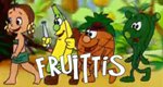 The Fruities