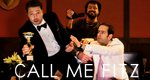 Call Me Fitz – Bild: Entertainment One