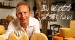Die köstliche Welt des Käses – Bild: RTL Living Die köstliche Welt des Käses – Bild: RTL Living
