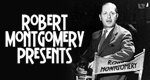 Robert Montgomery Presents
