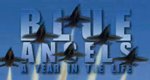 Blue Angels – Loopings in Perfektion – Bild: Discovery Communications, LLC