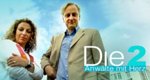 Die 2 – Anwälte mit Herz – Bild: Sat.1 Die 2 – Anwälte mit Herz – Bild: Sat.1
