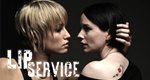 Lip Service – Bild: BBC Lip Service – Bild: BBC