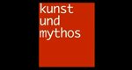 Kunst und Mythos – Bild: arte Kunst und Mythos – Bild: arte