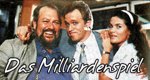 Das Milliardenspiel