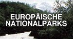 Europäische Nationalparks