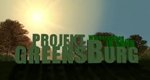 Projekt Greensburg – Wiederaufbau in Grün – Bild: Discovery Channel