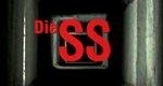 Die SS – Bild: ZDF Die SS – Bild: ZDF
