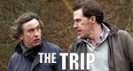 The Trip – Bild: BBC The Trip – Bild: BBC