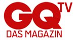 GQ TV – Das Magazin
