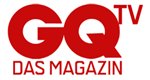 GQ TV – Das Magazin – Bild: Janus TV GmbH GQ TV – Das Magazin – Bild: Janus TV GmbH