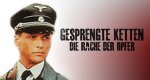 Gesprengte Ketten – Die Rache der Opfer