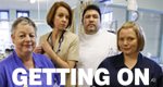 Getting On – Bild: BBC