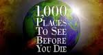 1000 Plätze die man gesehen haben muss – Bild: Travel Channel