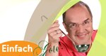 Einfach Gote! – Bild: WDR/Herby Sachs