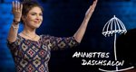 Annettes DaschSalon – Bild: ZDF/Radialsystem V Annettes DaschSalon – Bild: ZDF/Radialsystem V